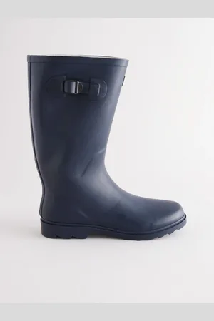 Trespass Male Recon X WelliesEU 42 (UK 8)