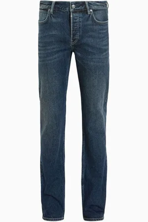 AllSaints AllSaints Iggy Jeans33 L