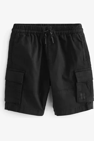 Next Cargo Shorts (3-16yrs)16 lat (176 cm)