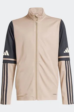 adidas Squadra 25 Sweatshirt110116 cm