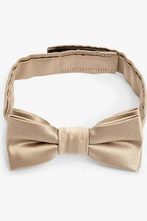 Next Bow Tie (1-16yrs)1