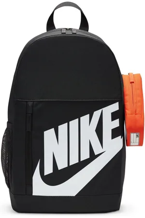 Nike Elemental Printed Backpack with Pencil CaseJeden