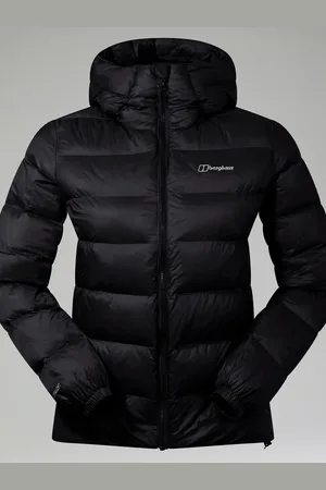 Berghaus Kurtka Ewden38