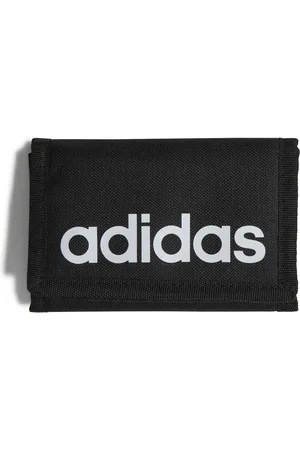 adidas Essentials WalletJeden