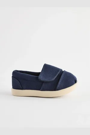 Next Espadrilles ShoesEU 24 (UK 7)