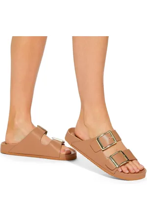 Kurt Geiger Ramona SandalsEU 37 (UK 4)