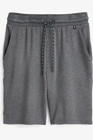 Ted Baker ShortsL