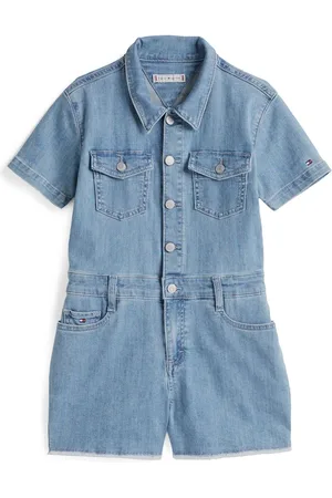 Tommy Hilfiger Jumpsuit158164 cm
