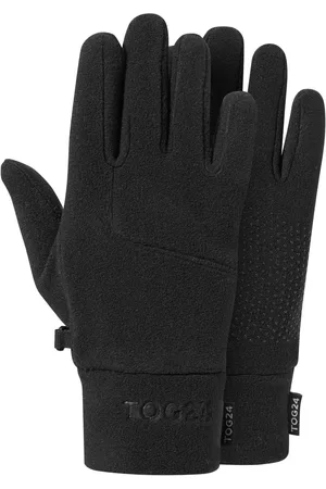 Tog 24 Stride Microfleece GlovesL-XL