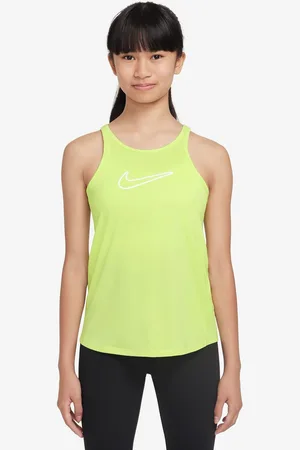 Nike Dri-FIT One Classic Tank Vest Top166168 cm