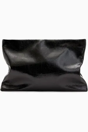 AllSaints AllSaints Bettina ClutchJeden