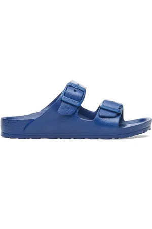 Birkenstock Arizona EVA Kids Sandalsuk13eu32