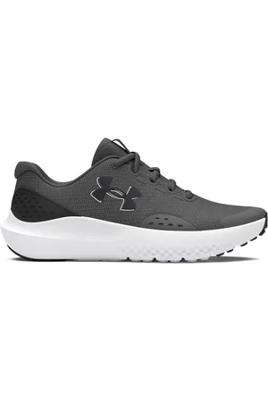 Under Armour Trampki Surge 4EU 36 (UK 3.5)