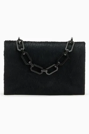 AllSaints AllSaints Yua Luxe ClutchJeden
