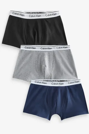 Calvin Klein Trunks166168 cm
