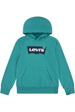 Levi