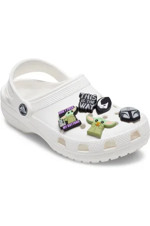 Crocs Jibbitz 5 PackJeden