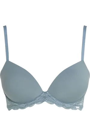 Calvin Klein Instinct Lift Demi Bra34 D