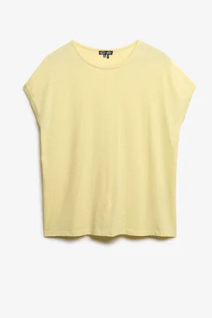 Superdry Studios Loose T-Shirt34