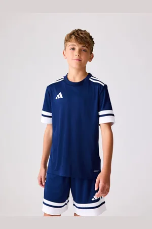 adidas Squadra 25 T-Shirt166168 cm