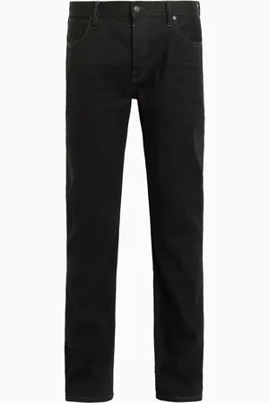 AllSaints AllSaints Iggy JeansSZER.38 DŁ.30