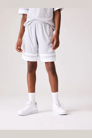 adidas Szorty Squadra 25122128 cm