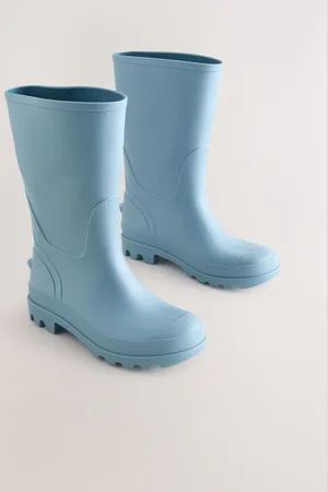 Next Classic Welliesuk2eu345
