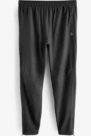 Next Woven Active JoggersXXL