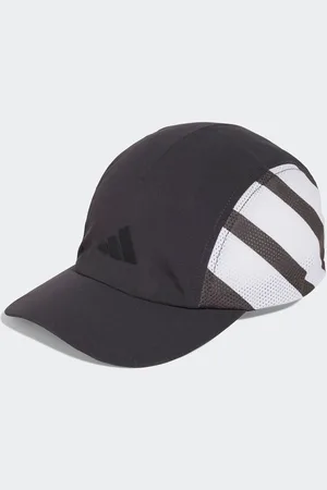 adidas Climacool Training CapJeden