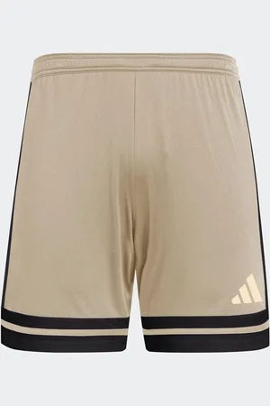 adidas Szorty S Reg