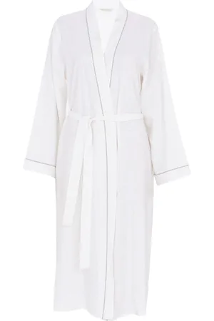 Cyberjammies Edit Dressing Gown42
