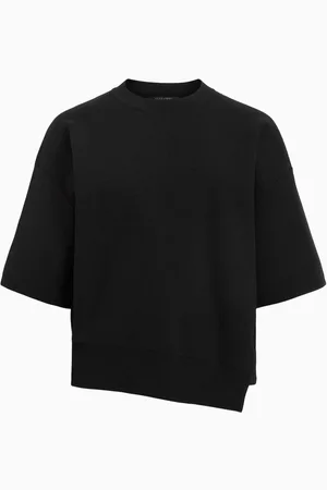 AllSaints AllSaints Remi Knit T-ShirtM