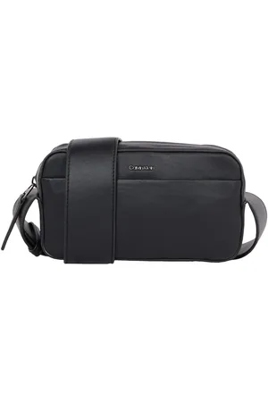 Calvin Klein Reporter BagJeden