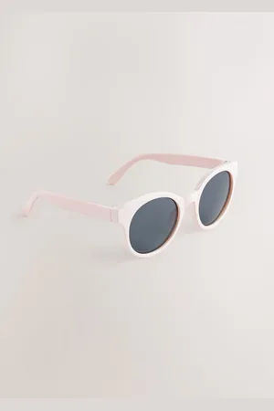 Next Dziecięce okrągłe okulary przeciwsłoneczne86