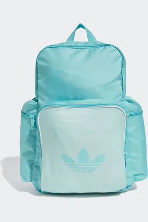 adidas Plecak Adicolouronesize