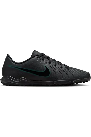Nike Adults Tiempo Legend 10 Club Turf Football BootsEU 45 (UK 10)