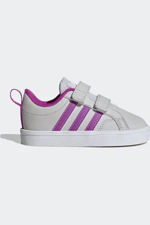 adidas VS Pace 2.0 Trainersuk95eu275