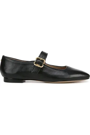 Sam Edelman Buty w stylu Mary Jane Michaelaeu41