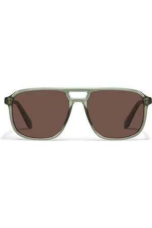 Quay Australia On The Fly SunglassesJeden