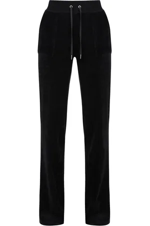 Juicy Couture Del Ray JoggersS