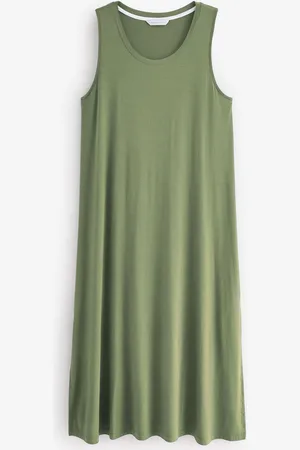 Cyberjammies Jersey Long Nightdress42
