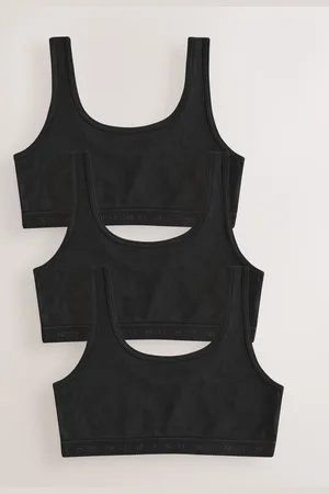 Next Scoop Crop Top (5-16yrs)146152 cm