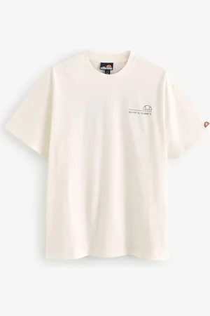Ellesse Mens Parete T-Shirt2X-L
