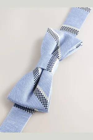 Next Bow Tie (1-16yrs)1