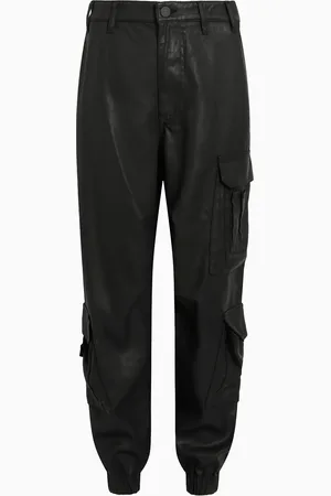 AllSaints AllSaints Himari Cargo Trousers34
