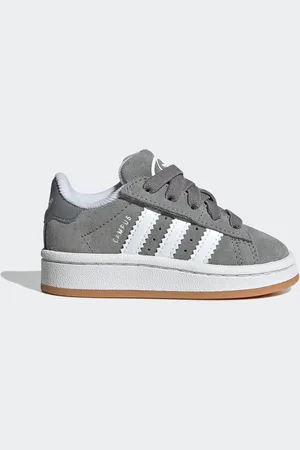 adidas Campus 00s Elastic Lace TrainersEU 25 (UK 7.5)