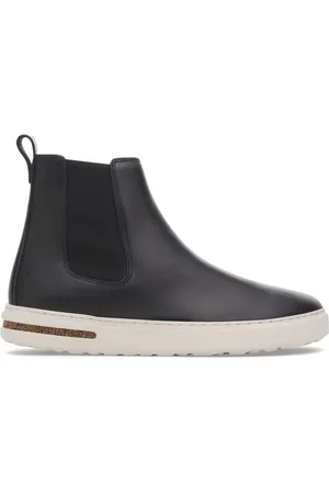 Birkenstock Skórzane buty Chelsea BendEU 40 (UK 7)
