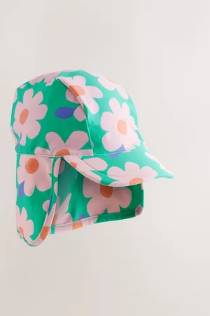 Next Swim Cap (3mths-10yrs)6874 cm