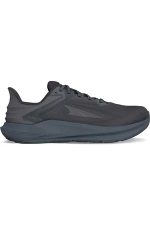 Altra Mens Torin 8 GTX Black Trainersuk10eu44