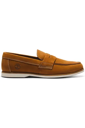 Timberland Classic Venetian Loafers Shoesuk8eu42